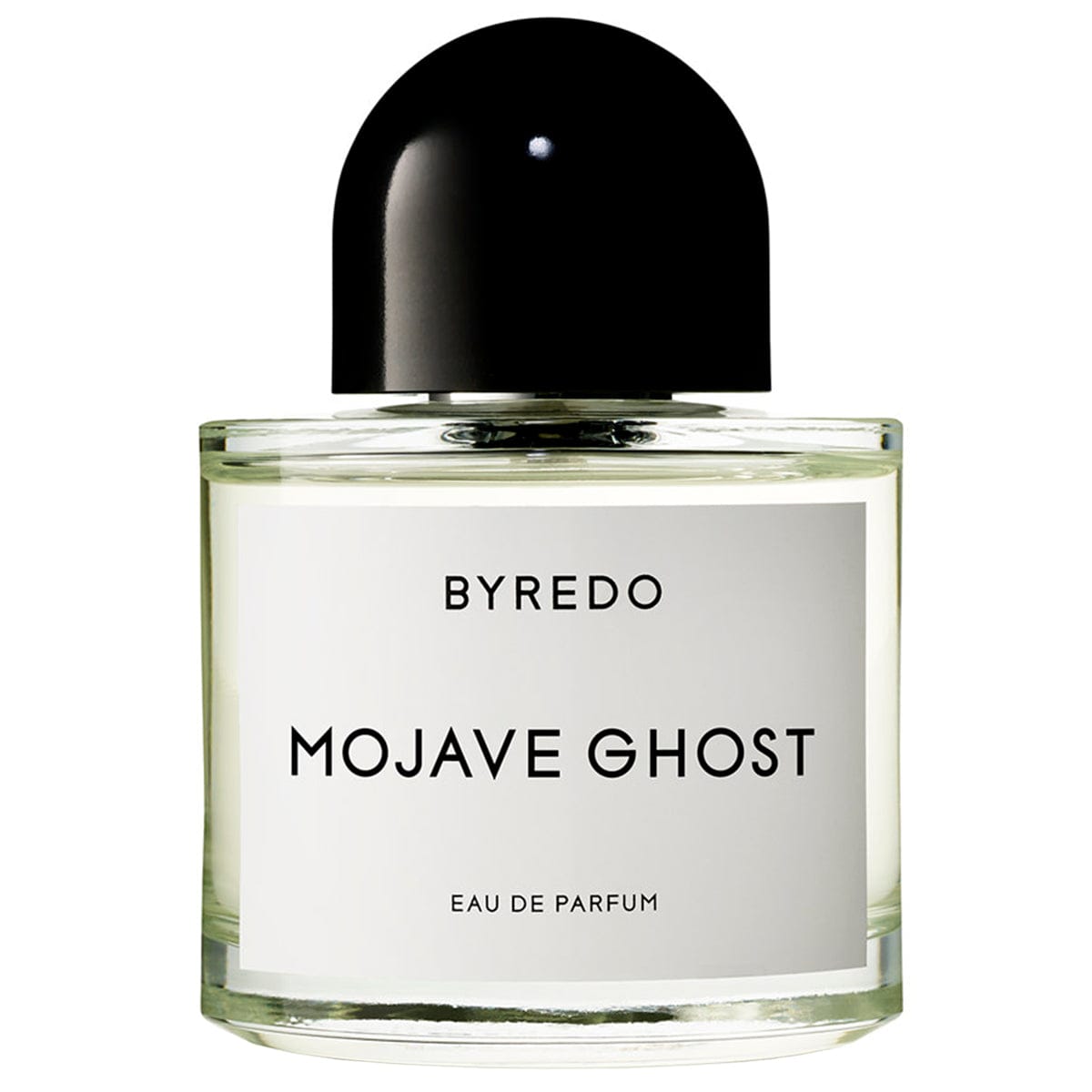 MOJAVE GHOST BY BYREDO EDP U2