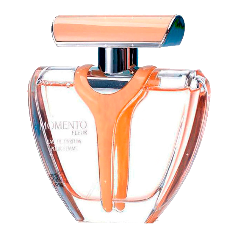 MOMENTO FLEUR BY ARMAF 3.4oz/100ml1