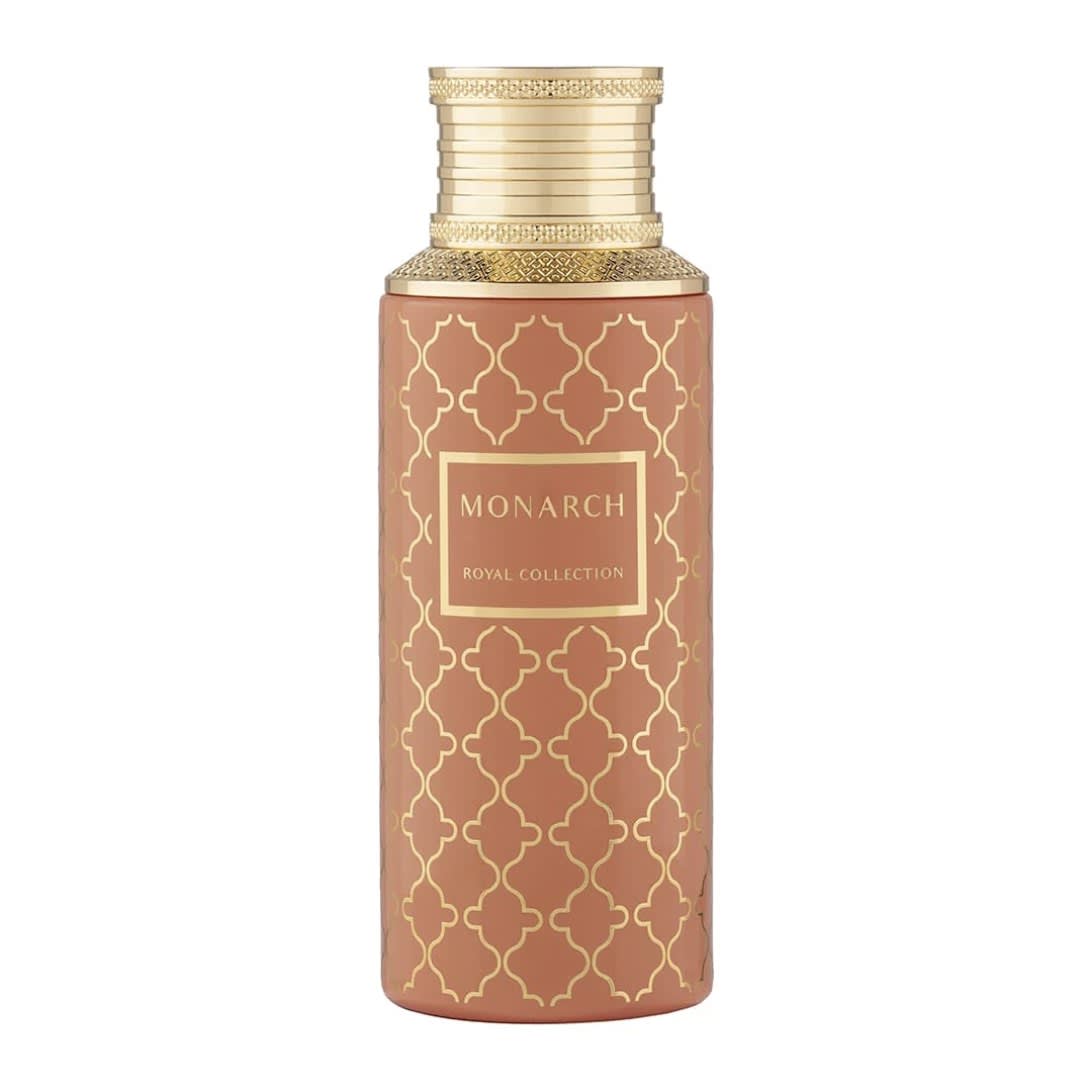 MONARCH BY MAISON ASRAR EDP U1
