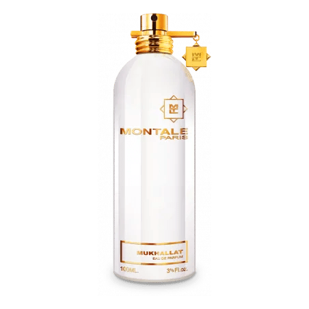 MUKHALLAT  3.4oz/100ml EDP1