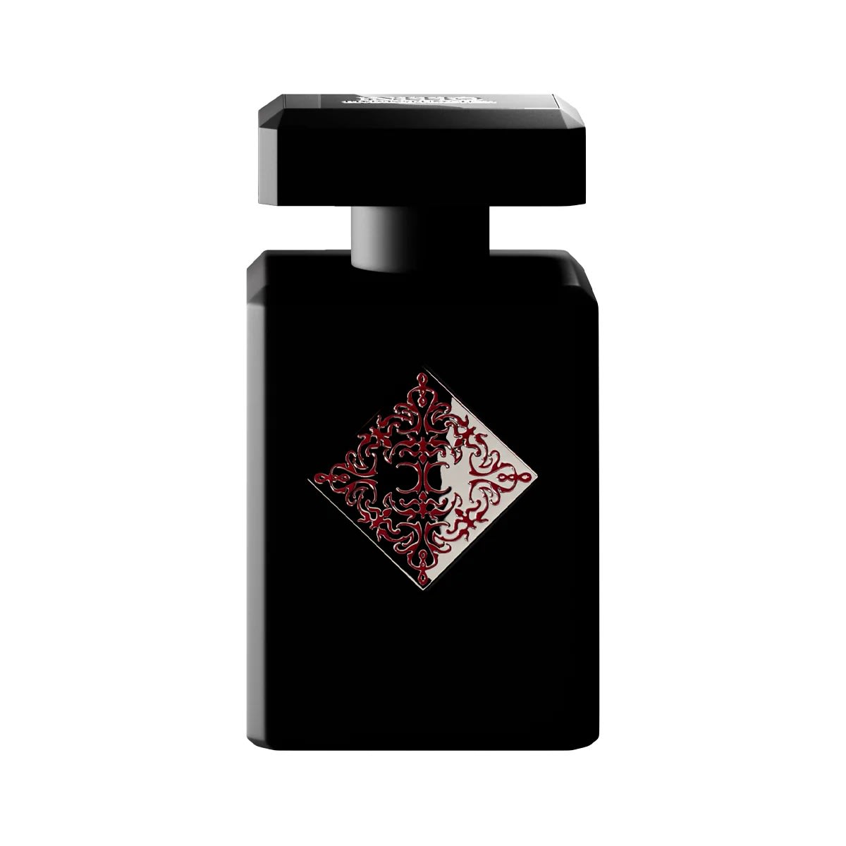 MYSTIC EXPERIENCE U 3.04oz/90ml EDP SPRAY4