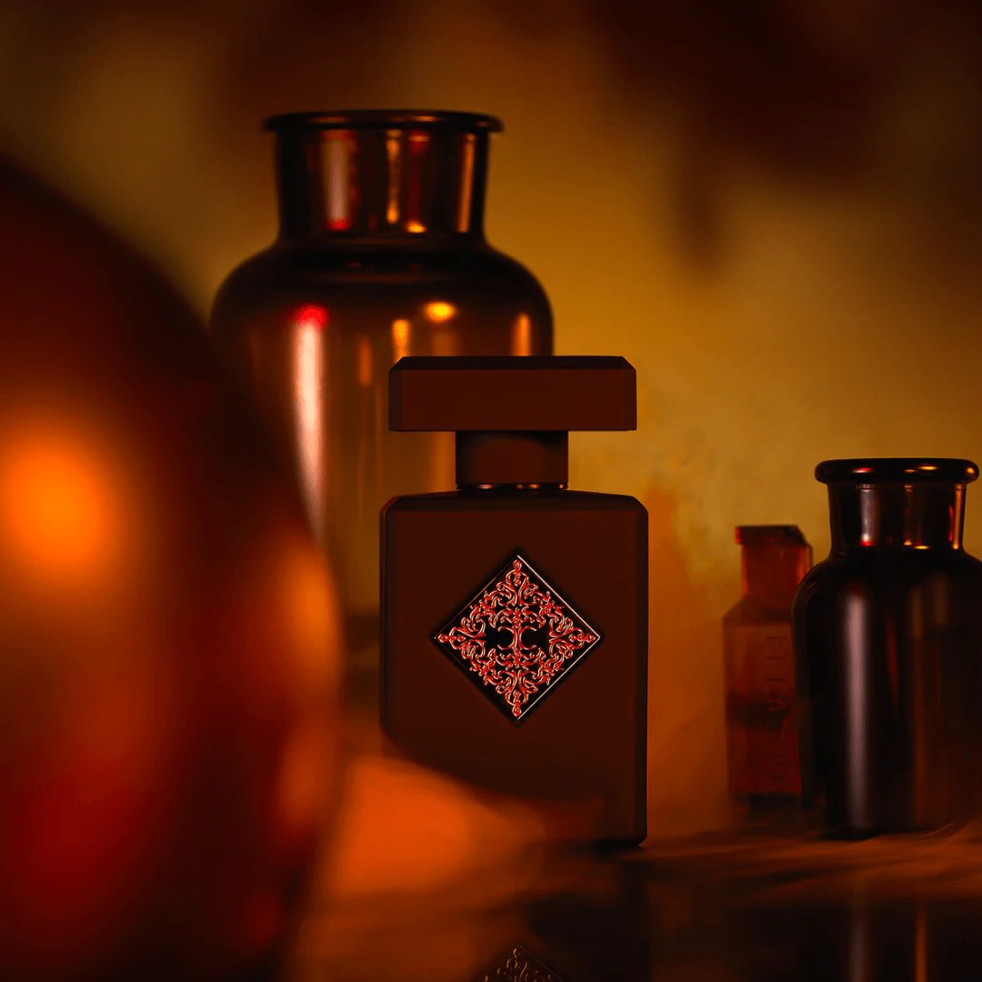 MYSTIC EXPERIENCE U 3.04oz/90ml EDP SPRAY3