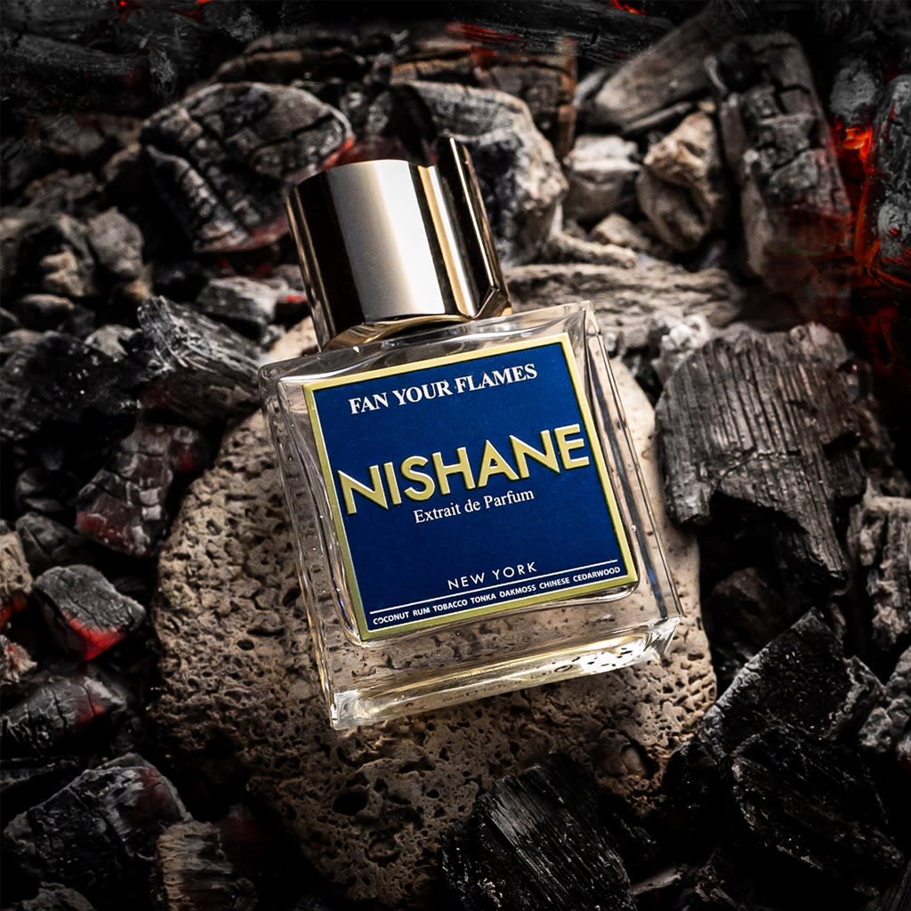 FAN YOUR FLAMES U 3.4oz/100ml EXTRAIT2