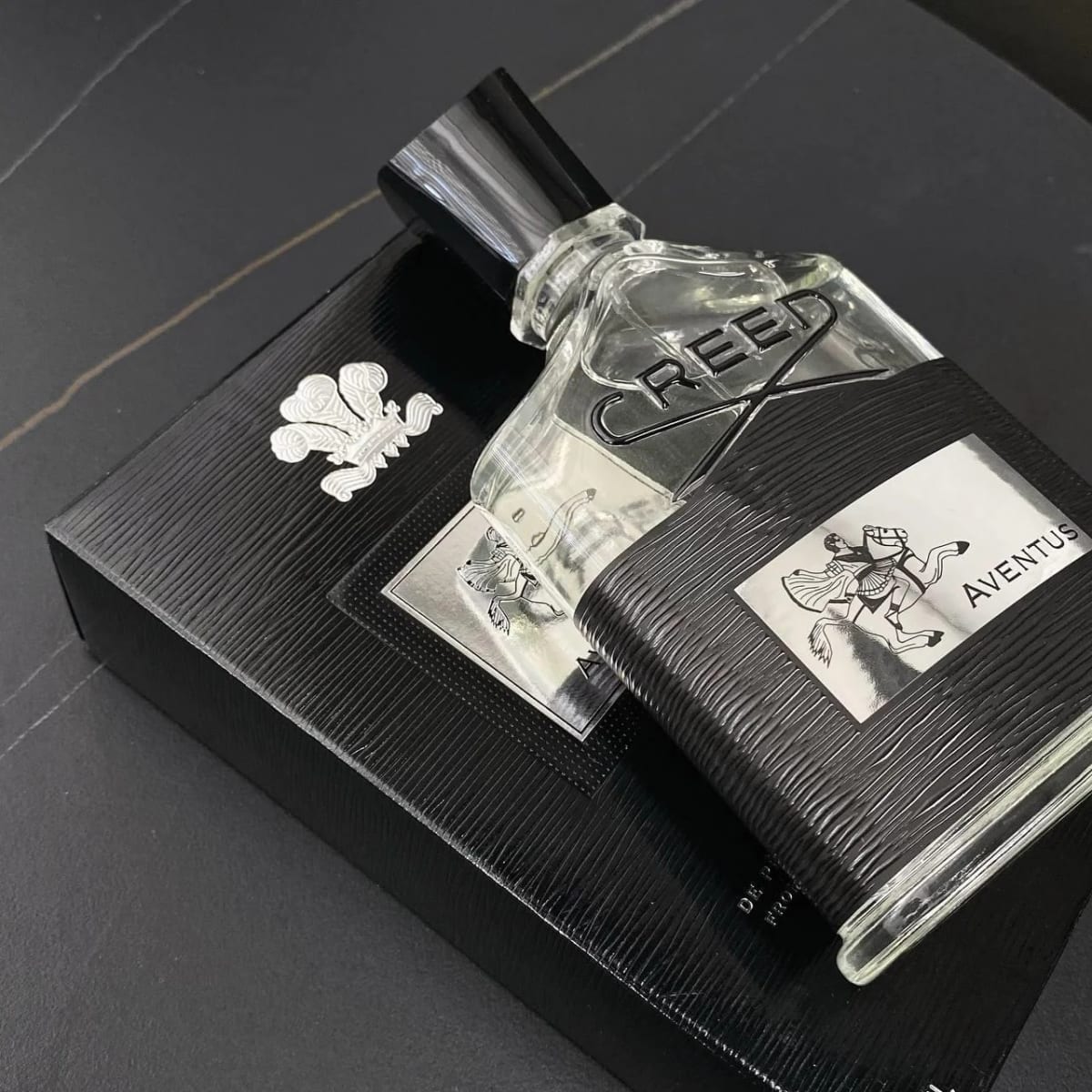 AVENTUS BY CREED EDP M2