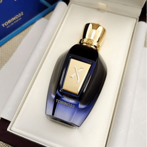 TORINO 22 BY XERJOFF EDP 50ML5