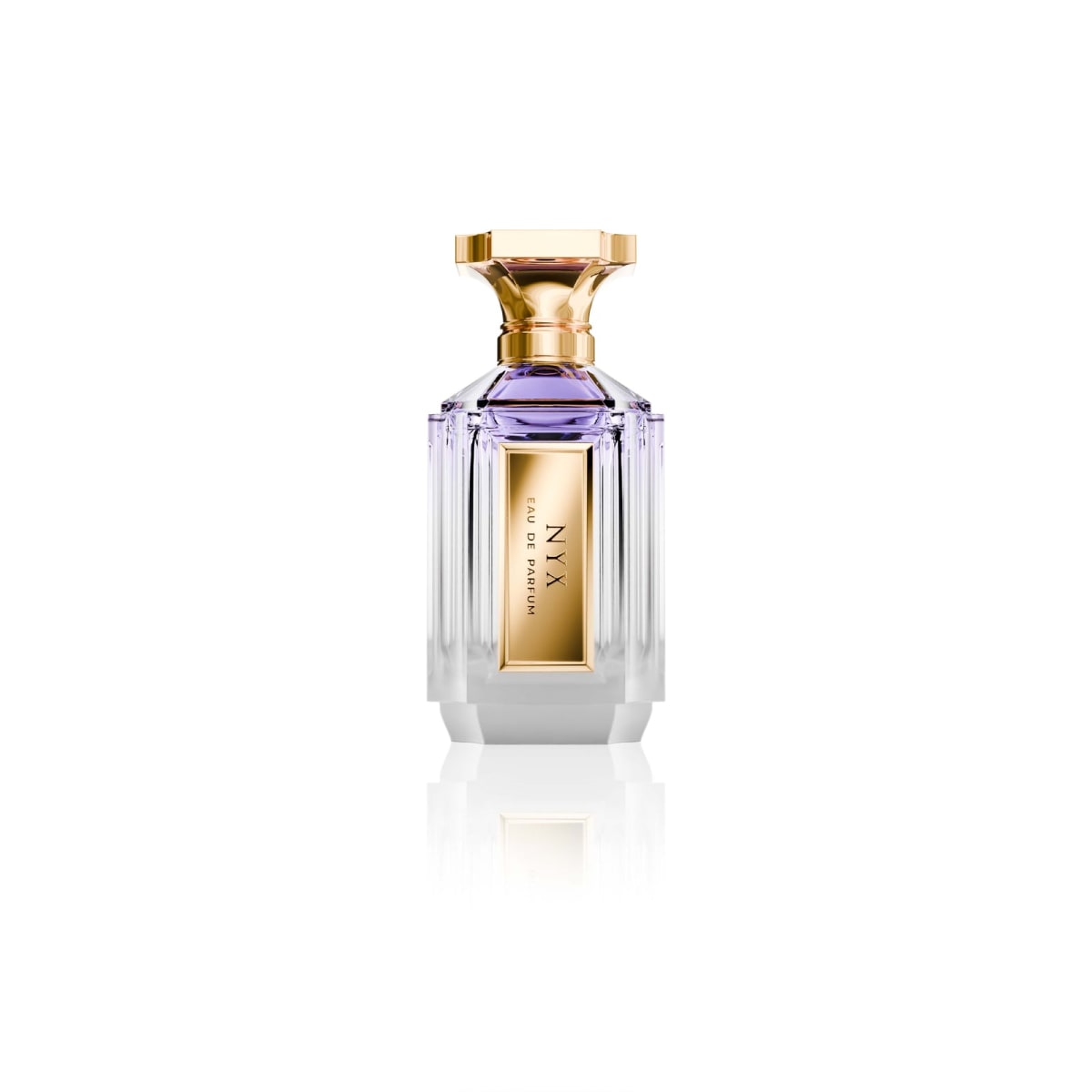 NYX BY VELIXIR EDP U1
