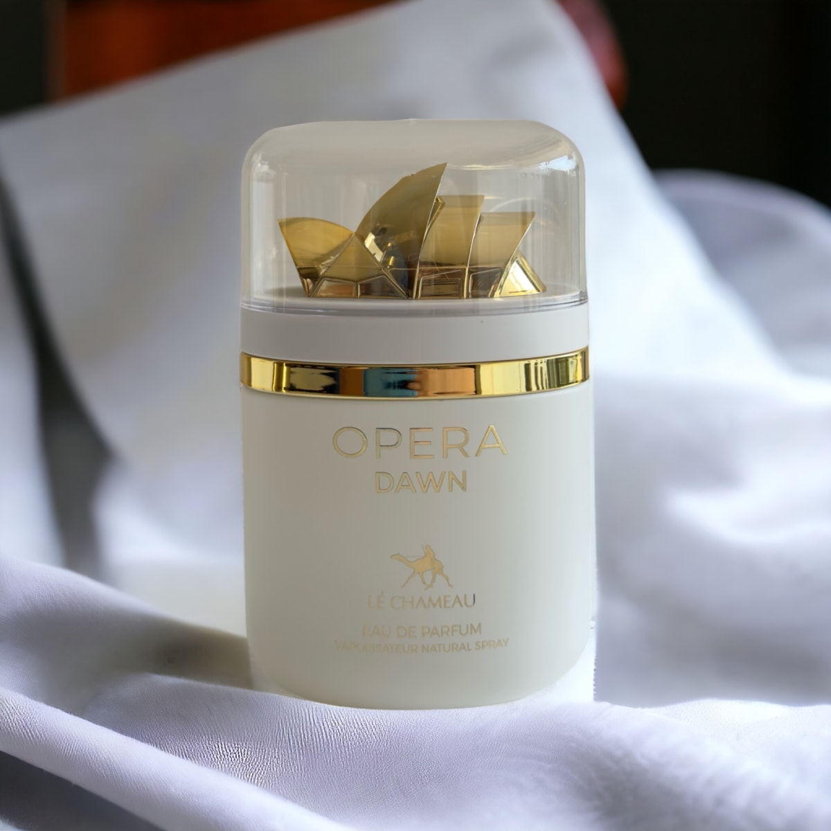 OPERA DAWN EDP F 3.4oz/100ml2
