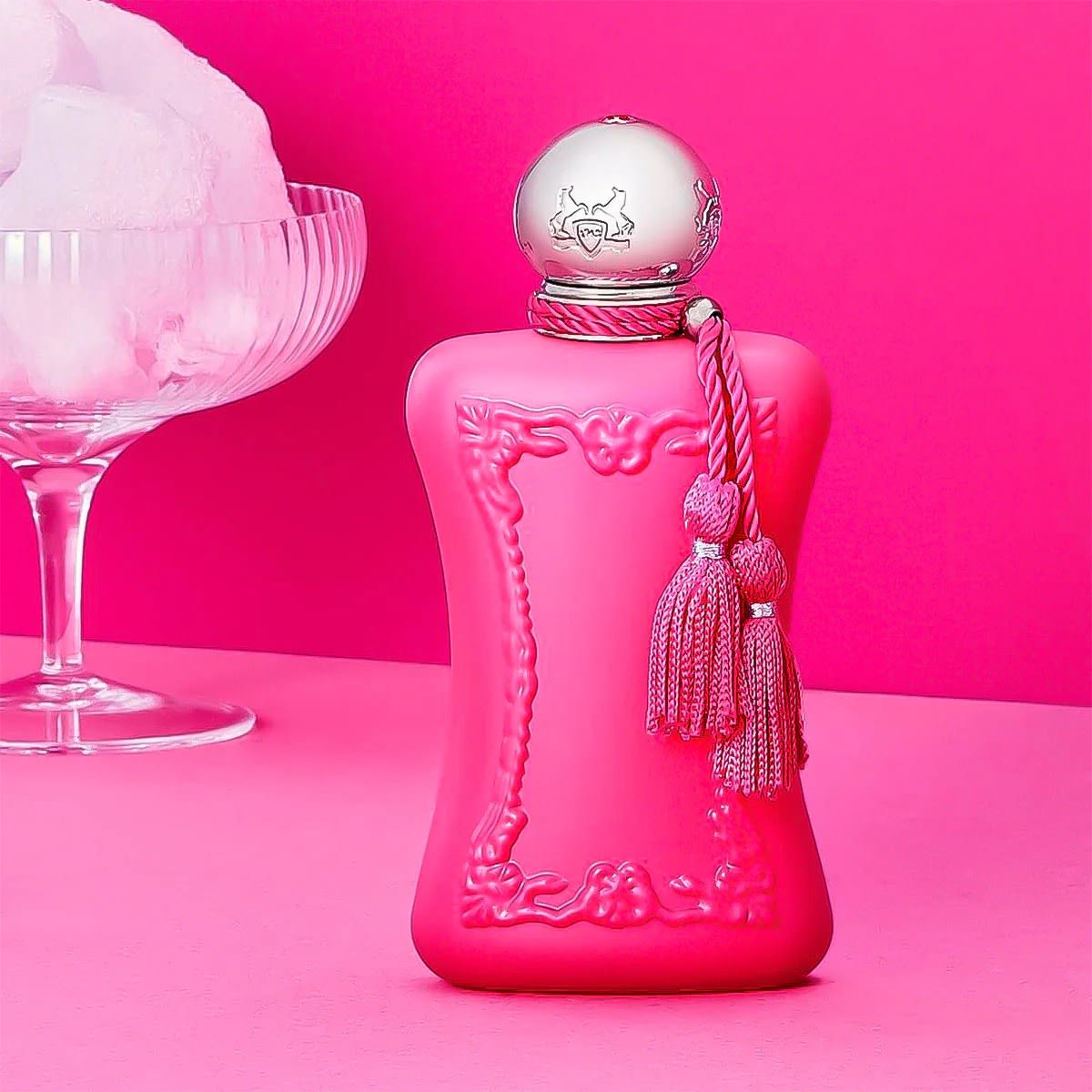 ORIANA F 2.5oz/75ml EDP SPRAY4