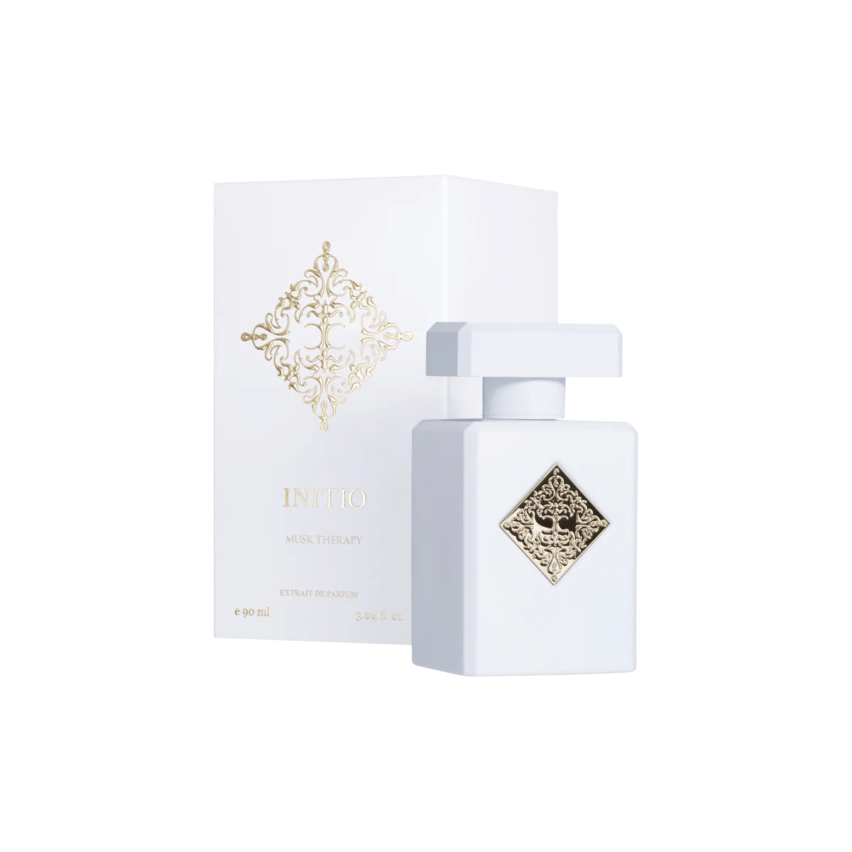 PARAGON U 3.0oz/90ml EXTRAIT DE PARFUM4