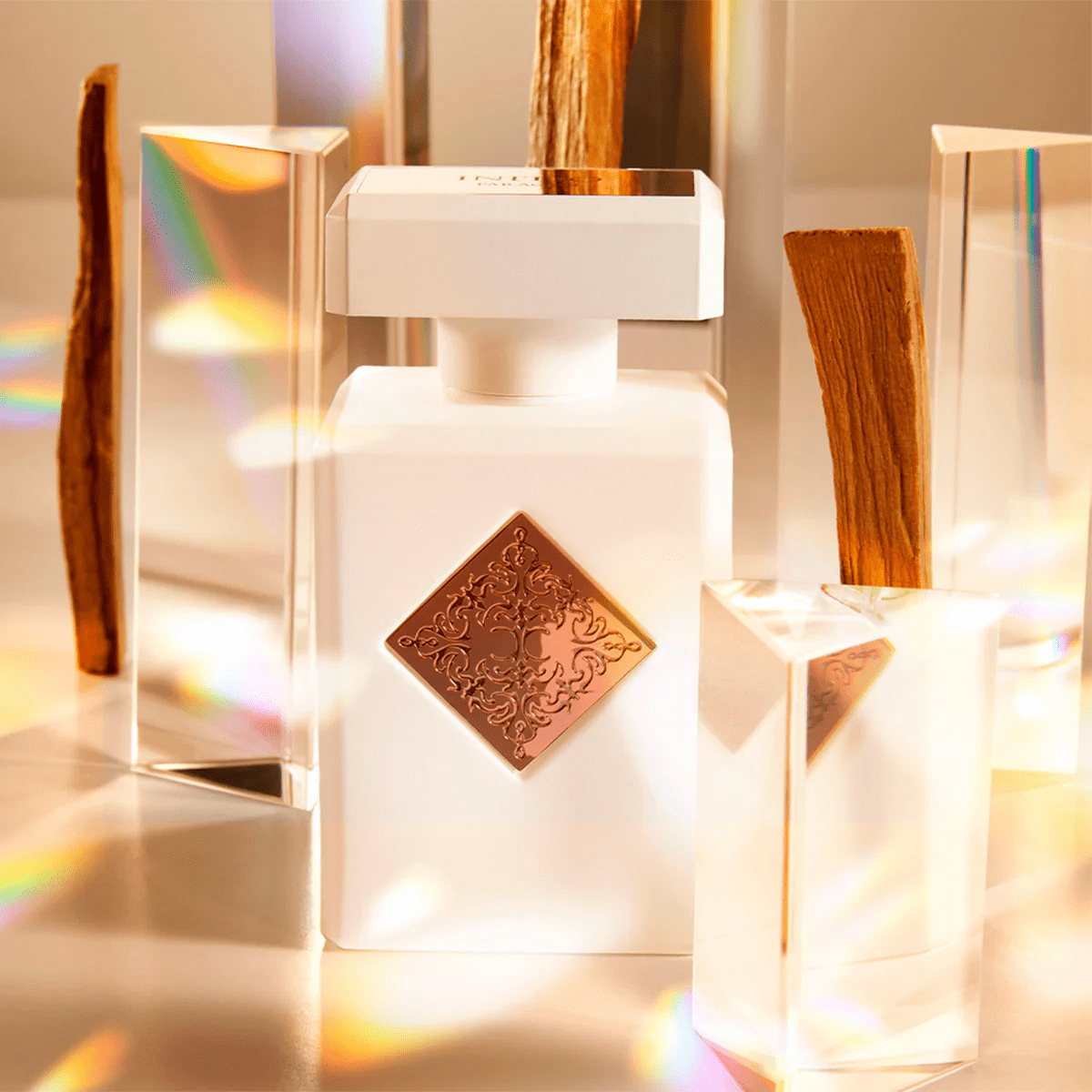 PARAGON U 3.0oz/90ml EXTRAIT DE PARFUM3