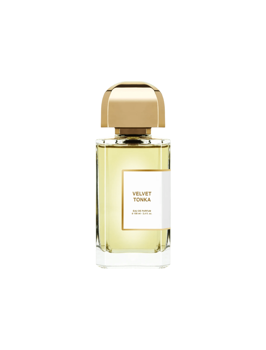 VELVET TONKA BY BDK PARFUMS 3.4ox/100ml EDP4