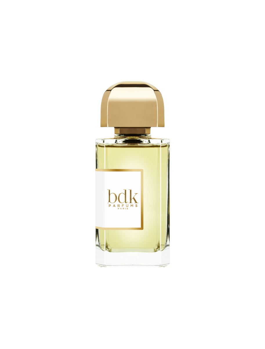 VELVET TONKA BY BDK PARFUMS 3.4ox/100ml EDP5