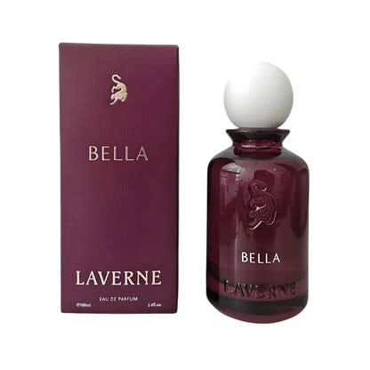 BELLA BY LAVERNE EDP F3