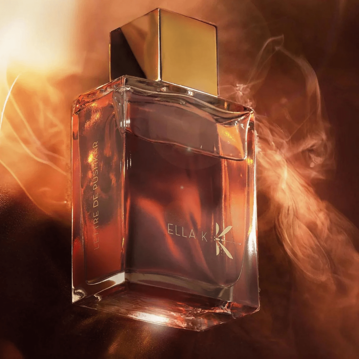 LETTRE DE PUSHKAR BY ELLA K PARFUMS2
