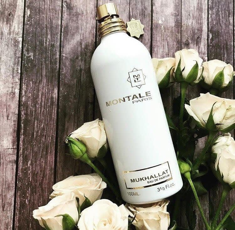 MUKHALLAT  3.4oz/100ml EDP3
