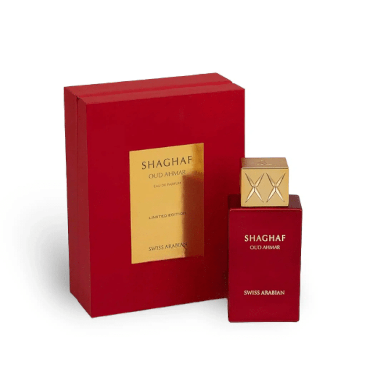 SHAGHAF OUD AHMAR BY SWISS ARABIAN3