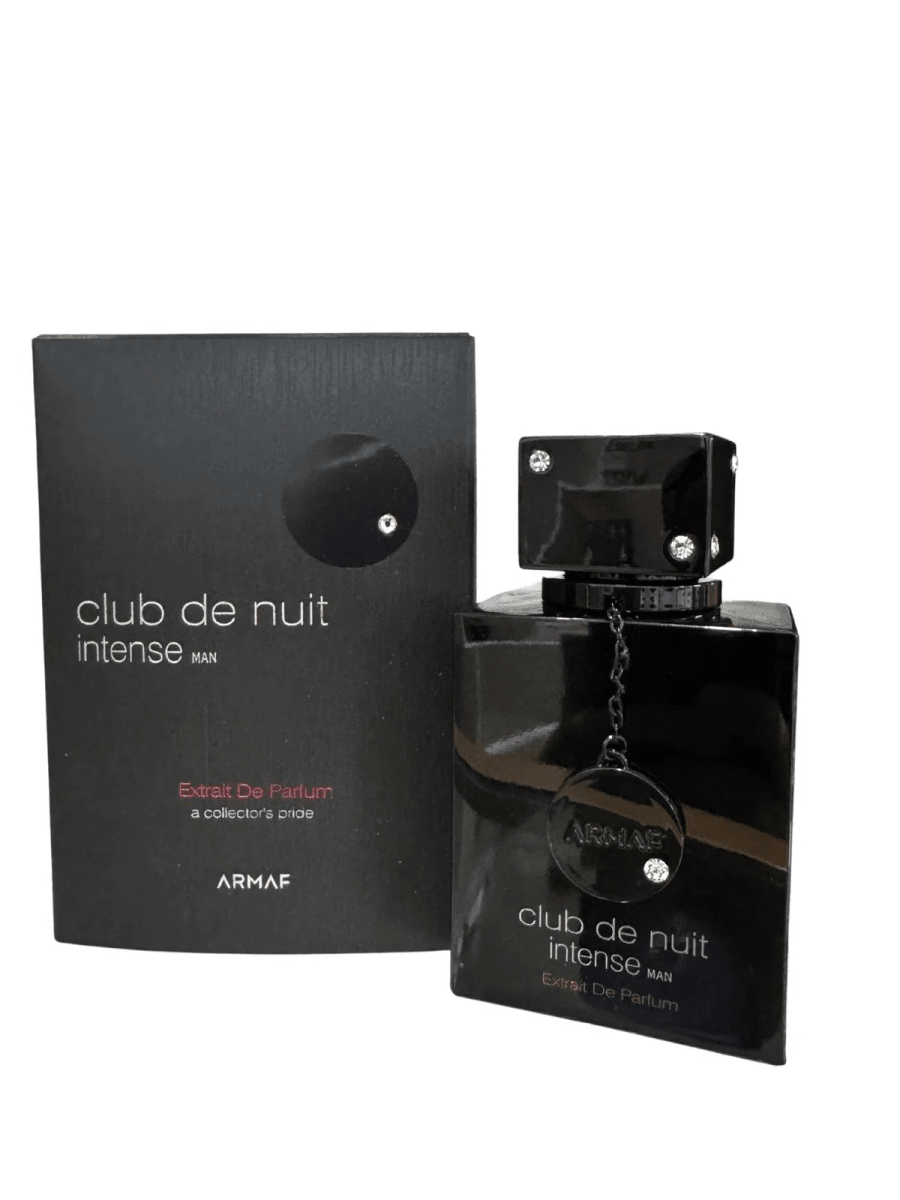 CLUB DE NUIT INTENSE EXTRAIT DE PARFUM 2.37oz/70ml1