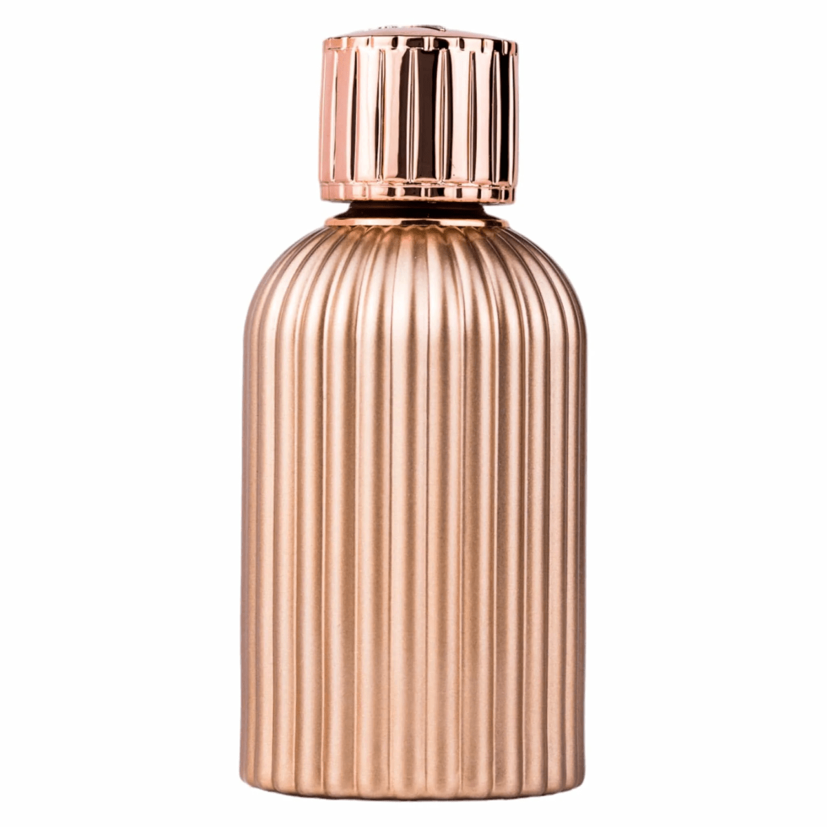 QISSA DELICIOUS BY PARIS CORNER 3.4oz/100ml EDP F3