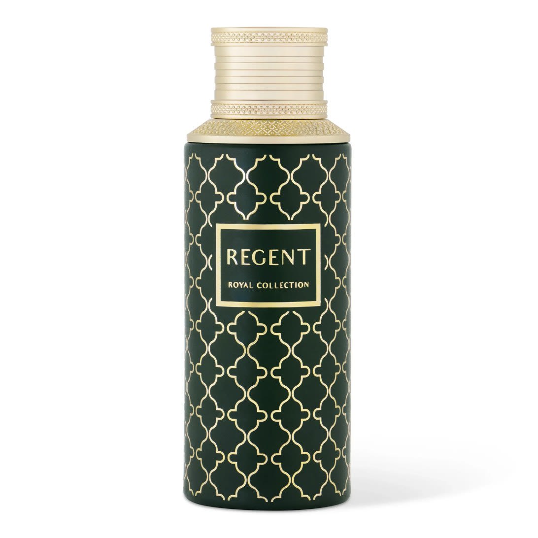 REGENT BY MAISON ASRAR EDP U1