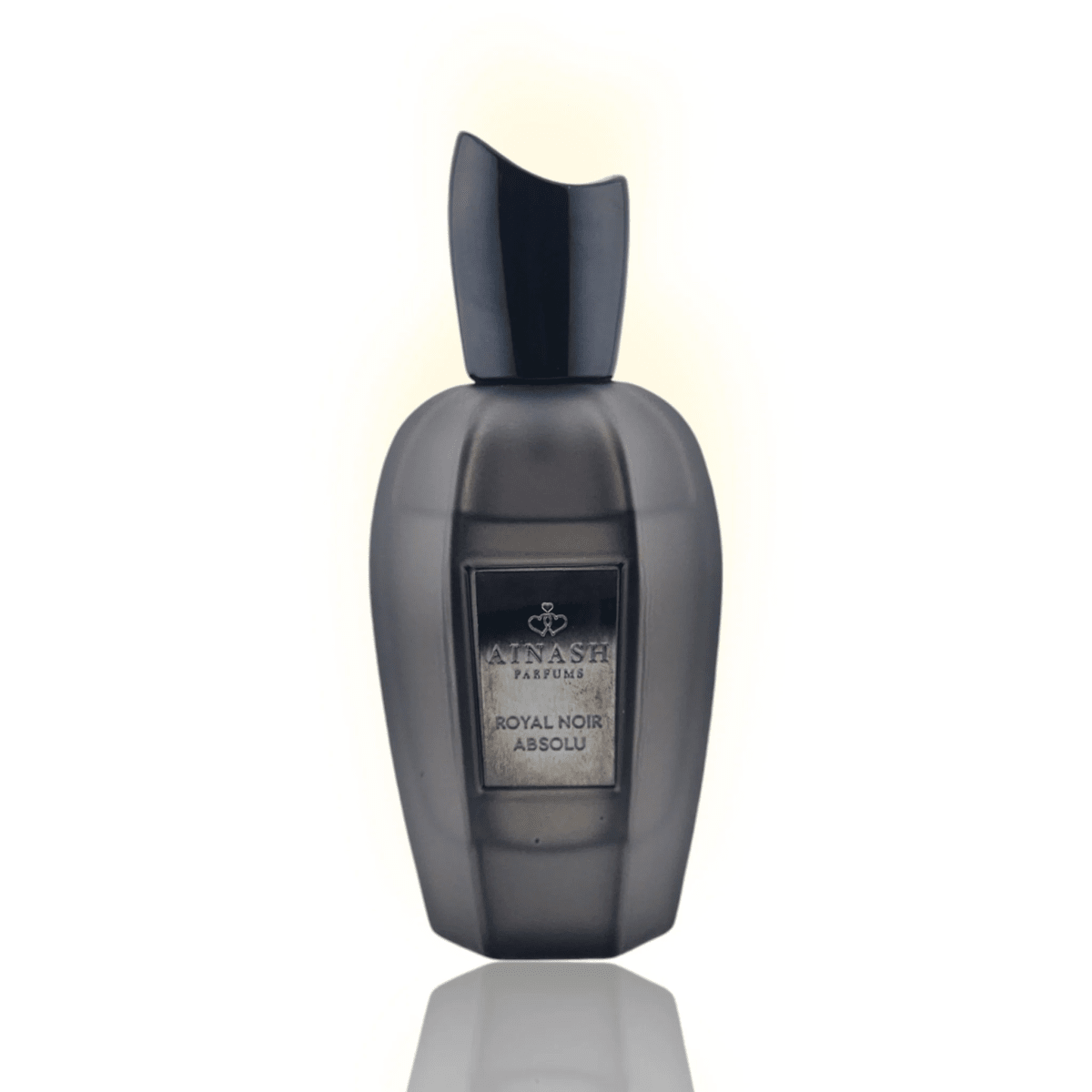 ROYAL NOIR ABSOLU BY AINASH 2.5oz / 75ML EXTRAIT M2