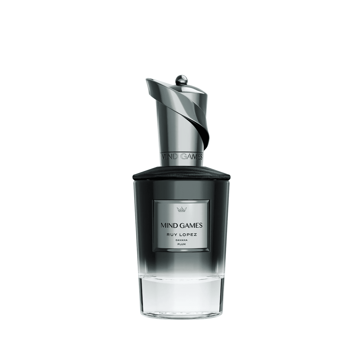 RUY LOPEZ BY MIND GAMES EXTRAIT DE PARFUM5