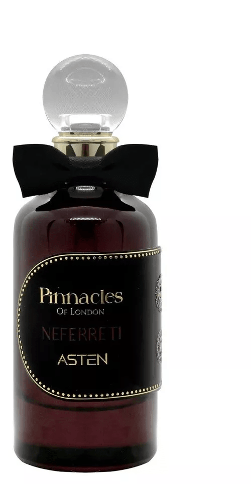 PINNACLES OF LONDON NEFERRETI EDP F 3.4oz/100ml1