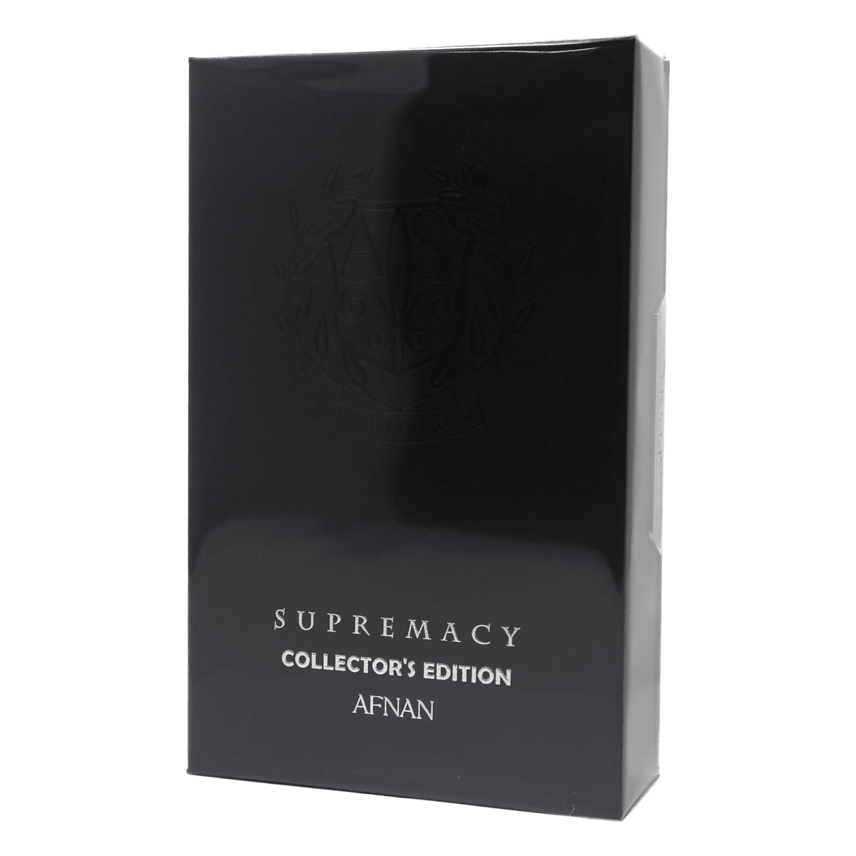 SUPREMACY COLLECTOR'S EDITION BY AFNAN EDP M6