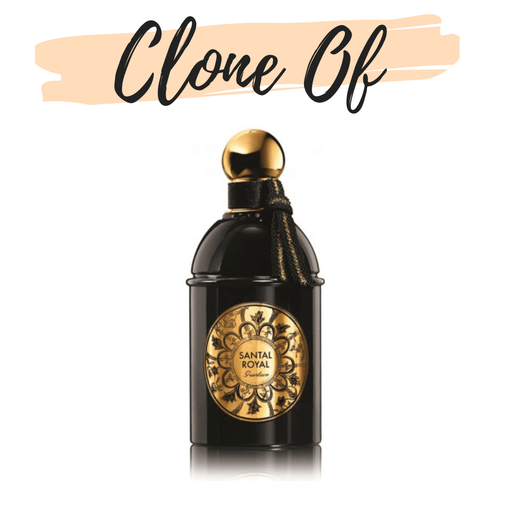 AMBERLEY PUR OUD EDP U 3.4oz/100ml4