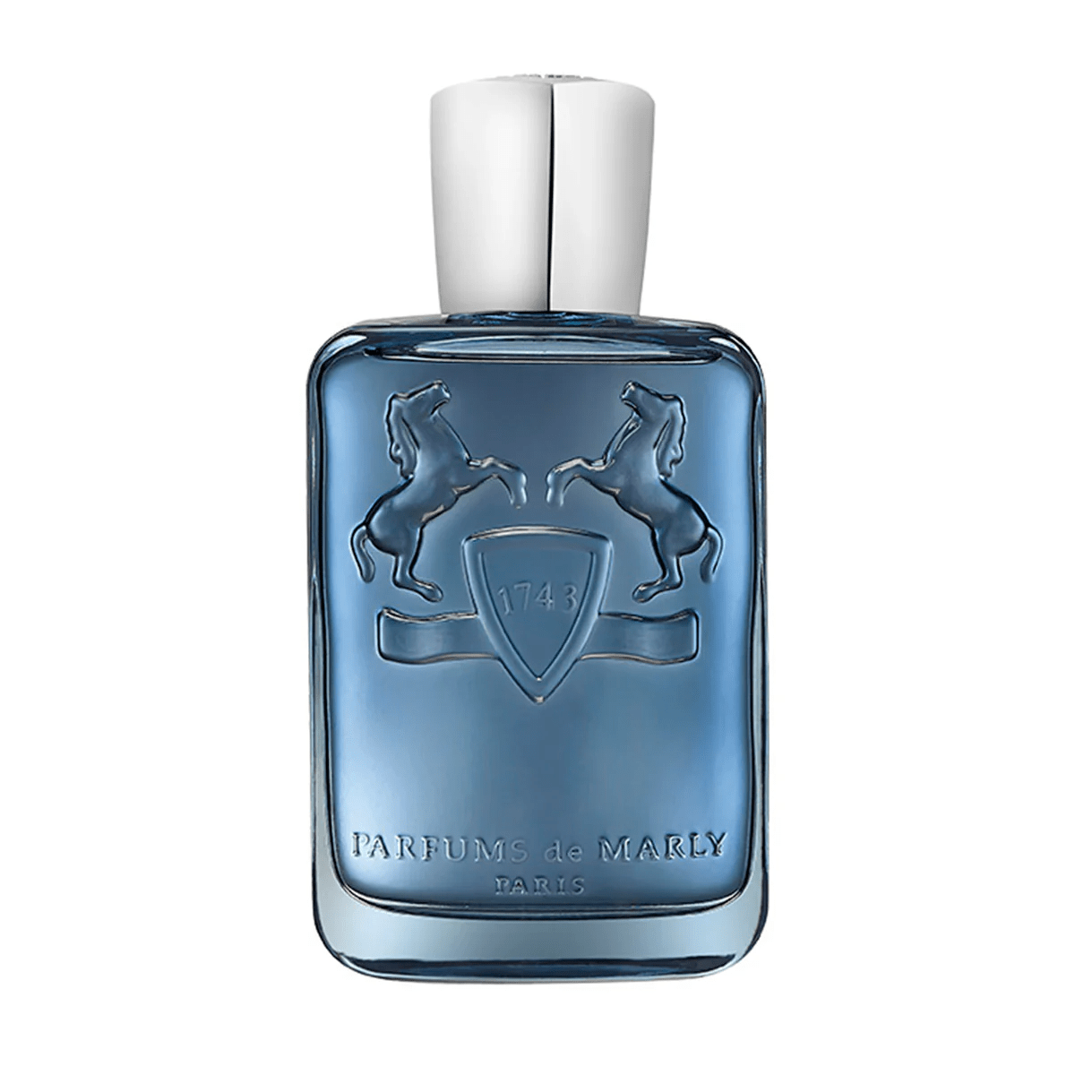 SEDLEY BY PARFUMS DE MARLY M  EDP1
