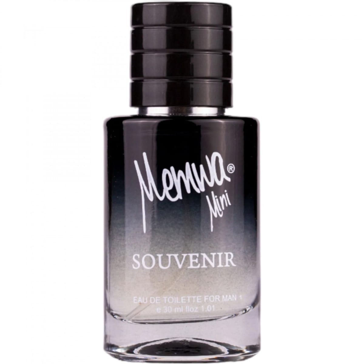 MINI SOUVENIR (SAUVAGE DIOR) 1.18oz/35ml2