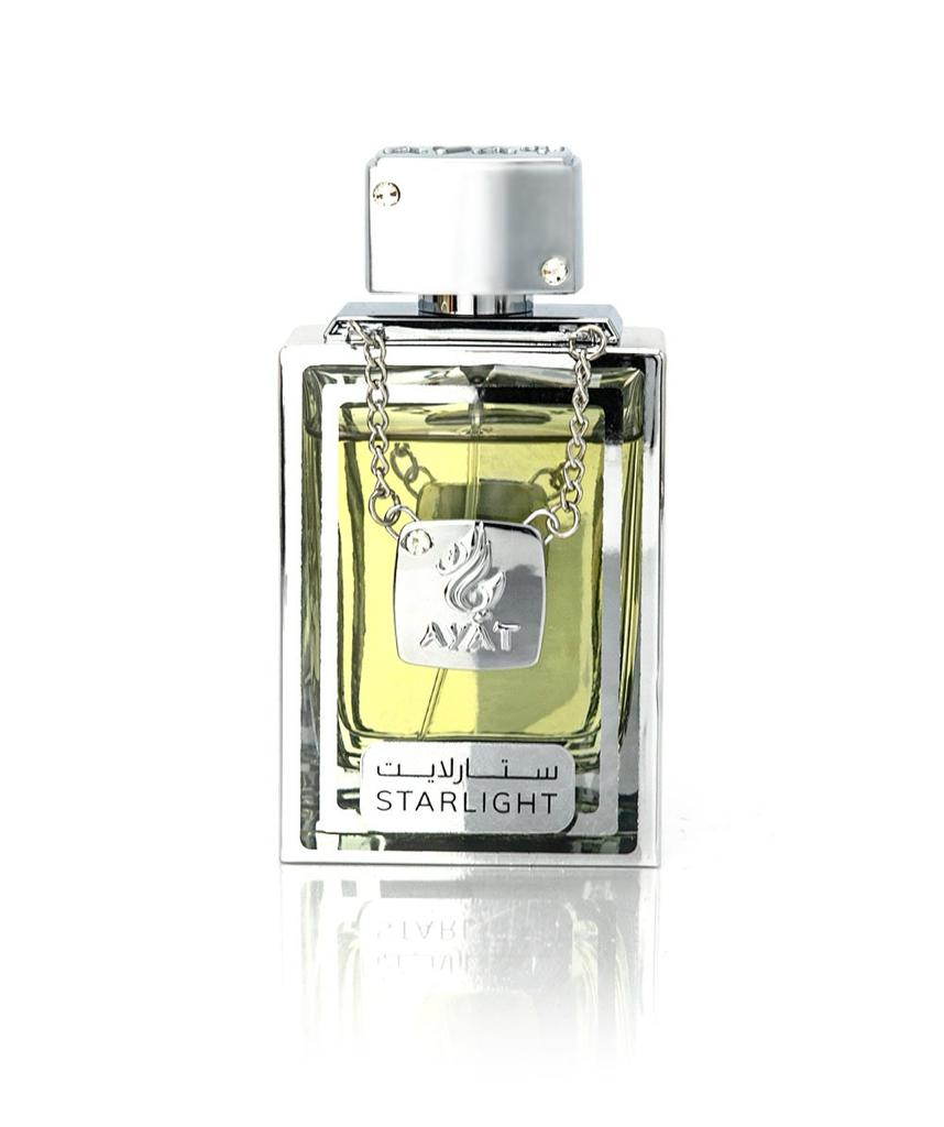 STARLIGHT EXTRAIT DE PARFUM  U 3.4oz/100ml2