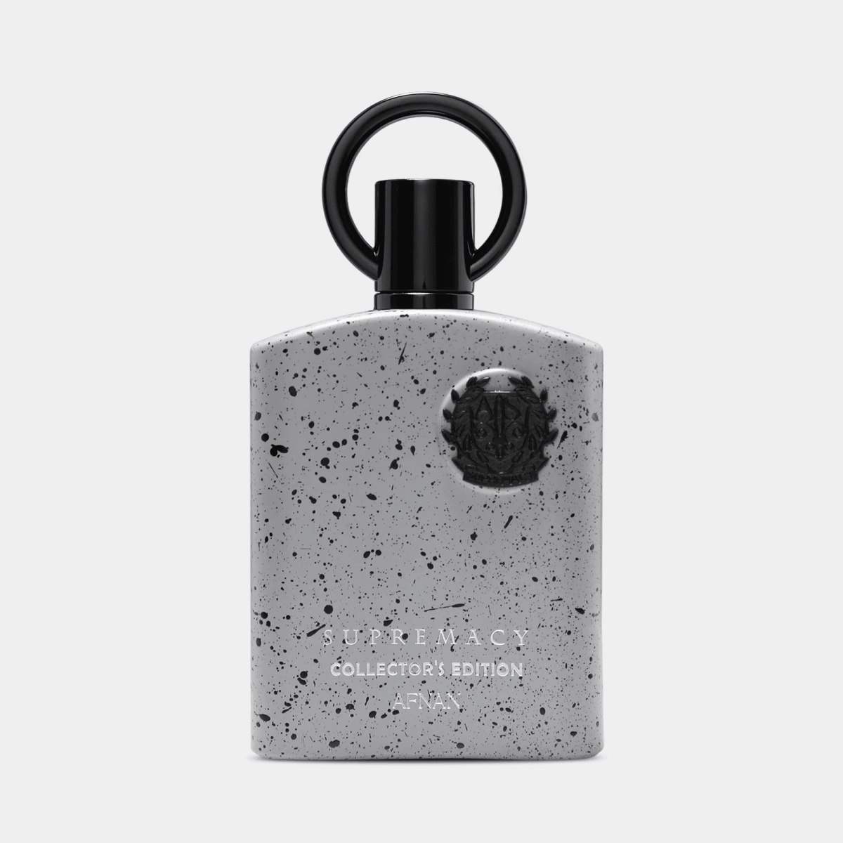 SUPREMACY COLLECTOR'S EDITION BY AFNAN EDP M5