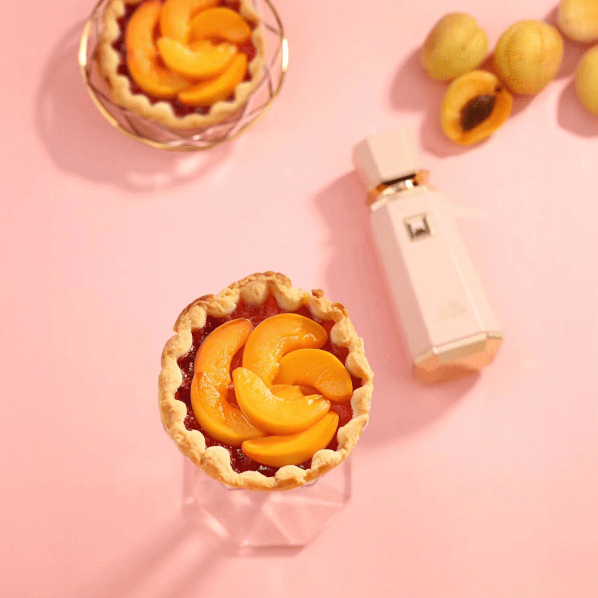 SWEET PARADISE EDP 3.4oz/100ml BY FRENCH AVENUE  F1