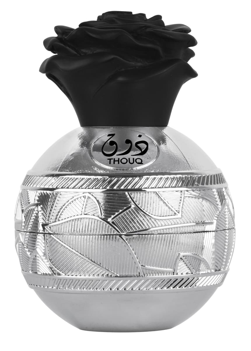 THOUQ  EDP U 3.4oz/100ml1