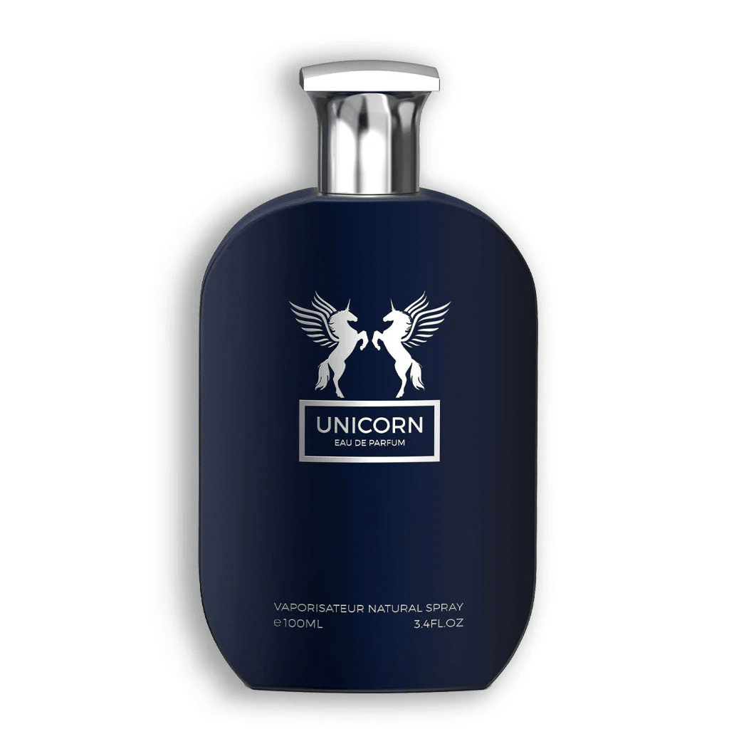 UNICORN M 3.4oz/100ml EDP2