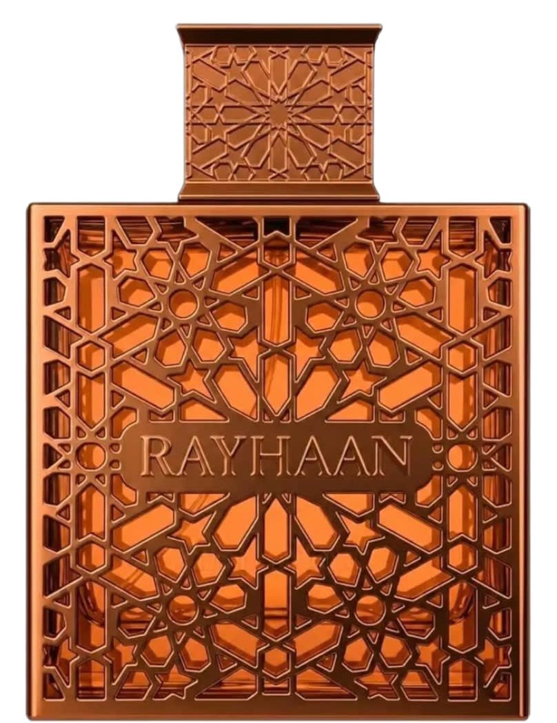 VANTAGE BY RAYHAAN EDP U1