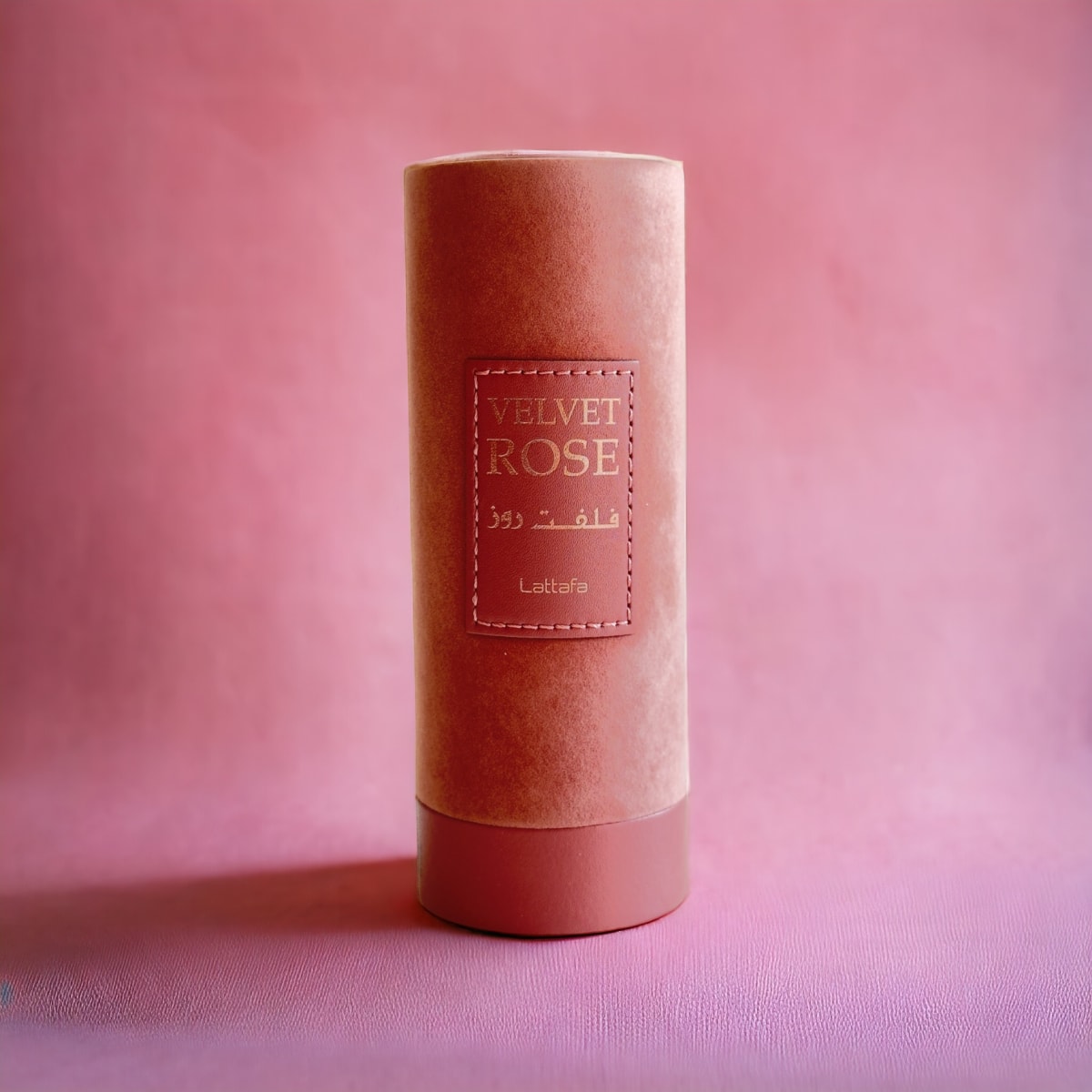 VELVET ROSE EDP F 3.4oz/100ml3