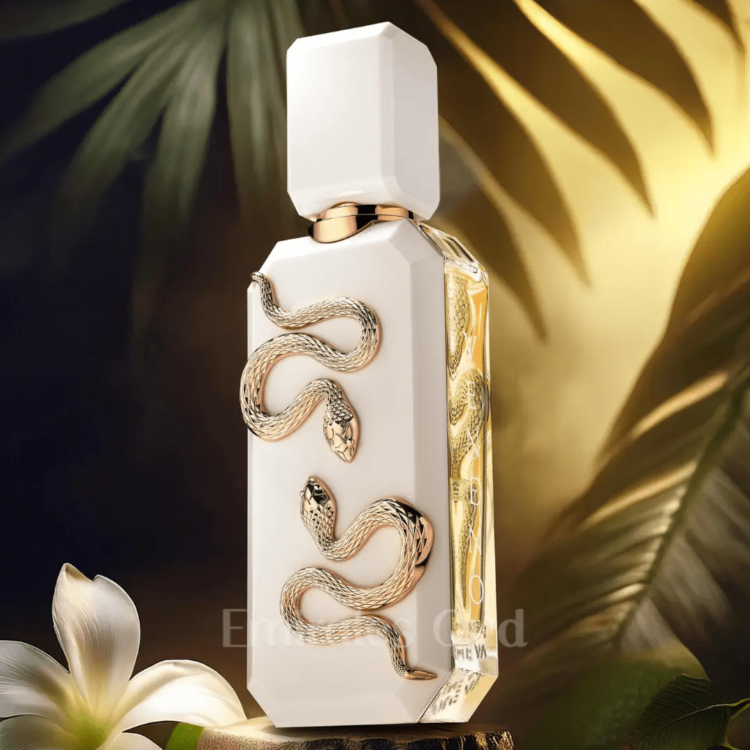 VENENO BIANCO EDP 3.4oz/100ml EDP BY FRENCH AVENUE F2