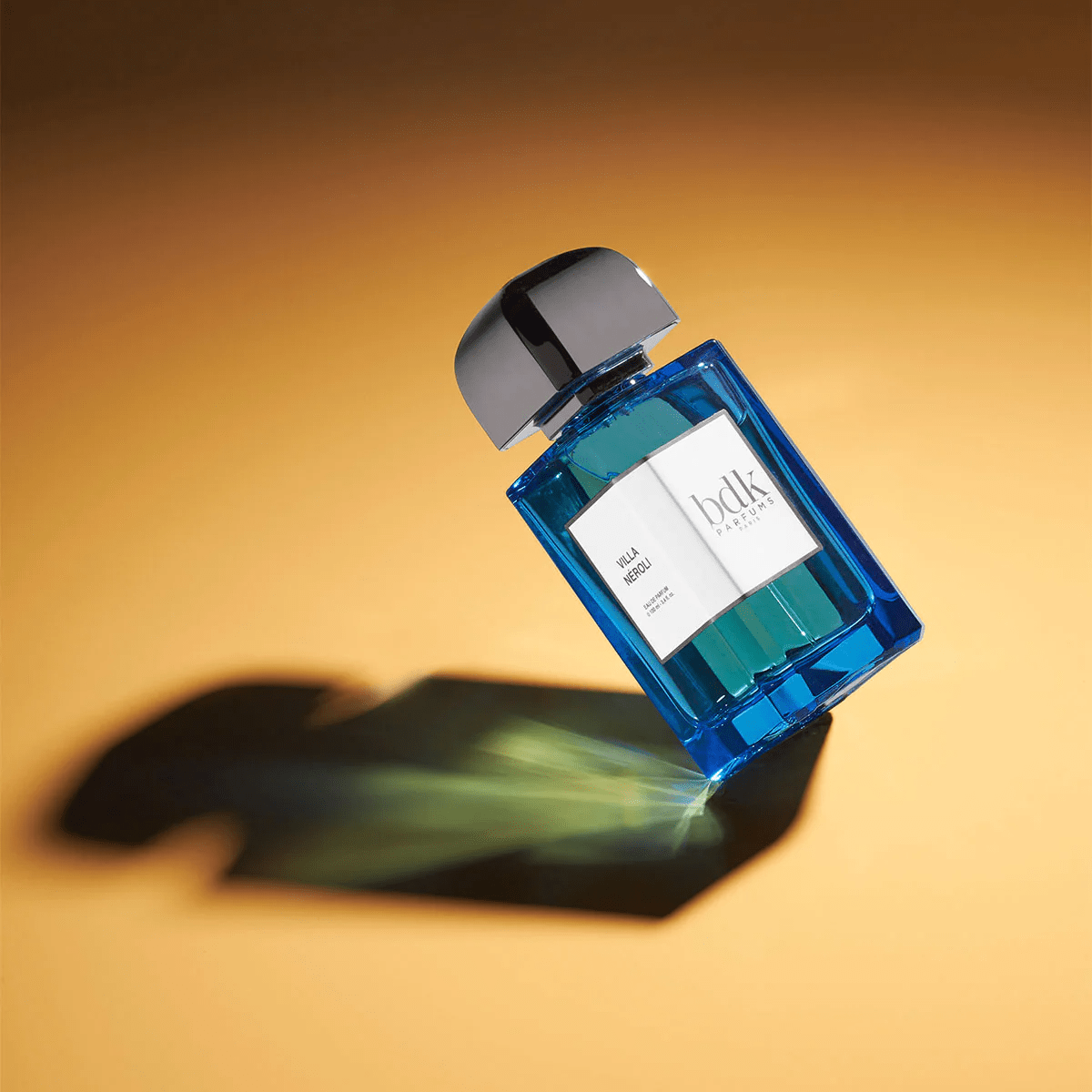 VILLA NÉROLI BY BDK PARFUMS 3.4oz/100ml EDP2