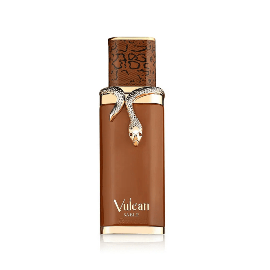VULCAN SABLE BY FRENCH AVENUE2