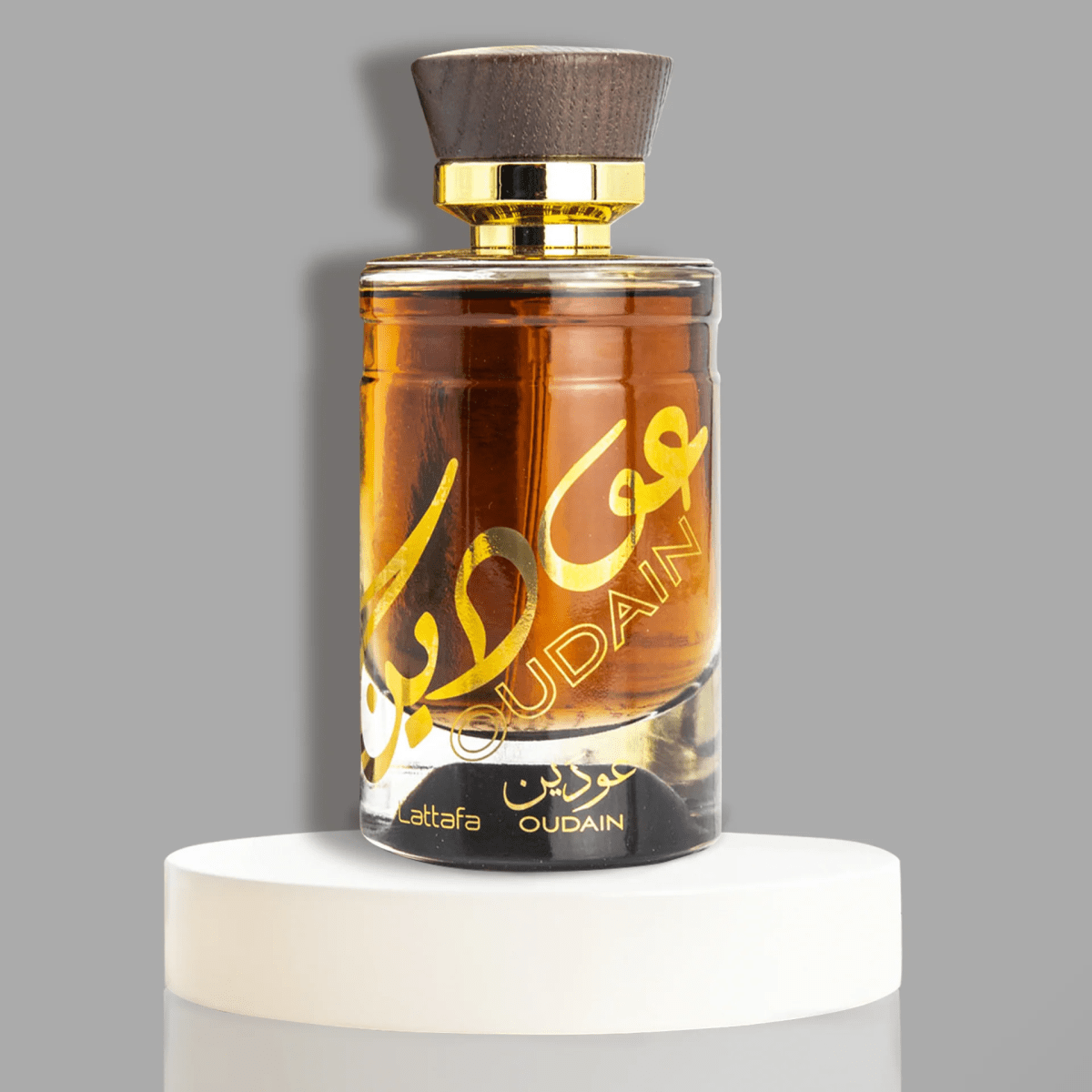 OUDAIN EDP 3.4OZ/ 100ML M2