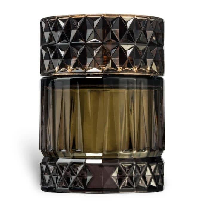 ZIMAYA PRECIOUS COLLECTION SHARAF THE CLUB U 3.4oz/100ml EDP1