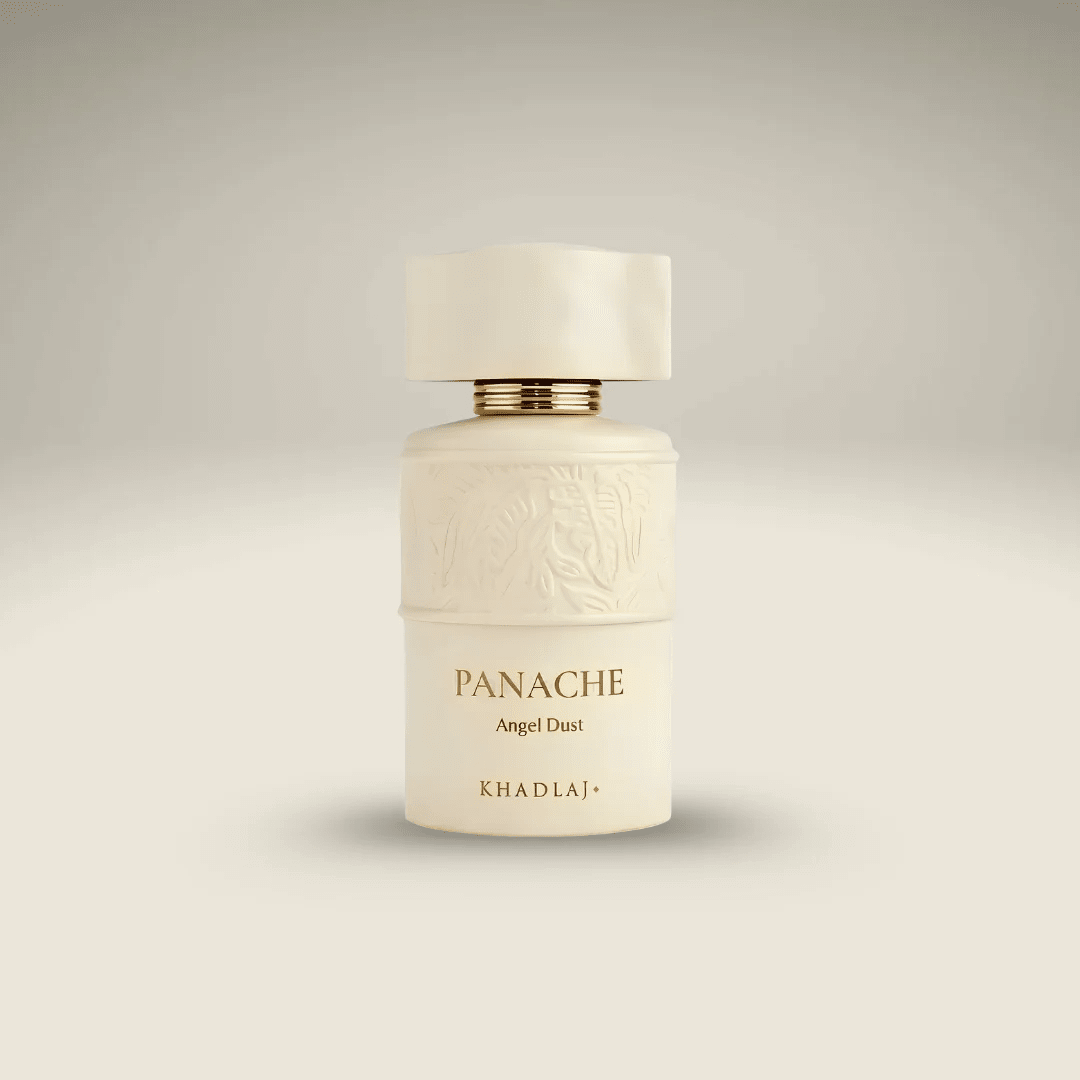PANACHE ANGEL DUST BY KHADLAJ | Kiibok