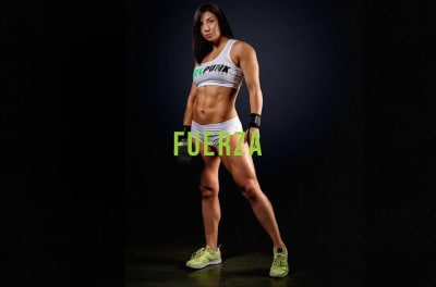 fuerza fuerza