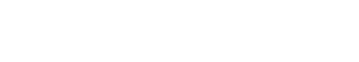Diario de una planta carnívora