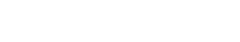 escritocontiza