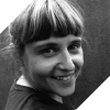 Aina Bestard