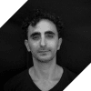 Antonio Hales