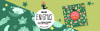 product mini enigmas del bosque