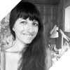 Claudia Blin